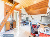 Ma-Cabane - Vente Appartement Viry-Châtillon, 31 m²
