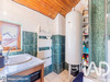 Ma-Cabane - Vente Appartement Viry-Châtillon, 31 m²