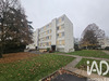 Ma-Cabane - Vente Appartement Viry-Châtillon, 52 m²