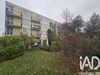 Ma-Cabane - Vente Appartement Viry-Châtillon, 52 m²