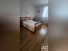 Ma-Cabane - Vente Appartement Viry-Châtillon, 52 m²