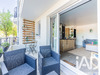 Ma-Cabane - Vente Appartement Viry-Châtillon, 59 m²