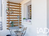 Ma-Cabane - Vente Appartement Viry-Châtillon, 59 m²