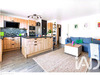 Ma-Cabane - Vente Appartement Viry-Châtillon, 59 m²
