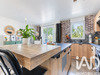 Ma-Cabane - Vente Appartement Viry-Châtillon, 59 m²