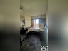 Ma-Cabane - Vente Appartement Viry-Châtillon, 53 m²