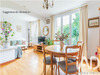 Ma-Cabane - Vente Appartement Viry-Châtillon, 66 m²