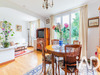 Ma-Cabane - Vente Appartement Viry-Châtillon, 66 m²