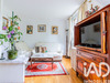 Ma-Cabane - Vente Appartement Viry-Châtillon, 66 m²