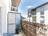 Ma-Cabane - Vente Appartement Viry-Châtillon, 40 m²