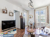 Ma-Cabane - Vente Appartement Viry-Châtillon, 40 m²