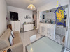 Ma-Cabane - Vente Appartement Viry-Châtillon, 72 m²
