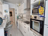 Ma-Cabane - Vente Appartement Viry-Châtillon, 72 m²