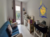 Ma-Cabane - Vente Appartement Viry-Châtillon, 72 m²