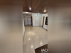 Ma-Cabane - Vente Appartement Viry-Châtillon, 46 m²