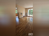Ma-Cabane - Vente Appartement Viry-Châtillon, 46 m²