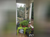 Ma-Cabane - Vente Appartement Viry-Châtillon, 46 m²