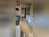 Ma-Cabane - Vente Appartement Viry-Châtillon, 46 m²