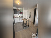 Ma-Cabane - Vente Appartement Viry-Châtillon, 45 m²