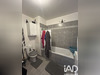 Ma-Cabane - Vente Appartement Viry-Châtillon, 45 m²