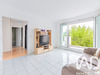 Ma-Cabane - Vente Appartement Viry-Châtillon, 46 m²