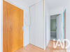 Ma-Cabane - Vente Appartement Viry-Châtillon, 46 m²