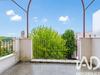 Ma-Cabane - Vente Appartement Viry-Châtillon, 46 m²