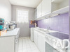 Ma-Cabane - Vente Appartement Viry-Châtillon, 46 m²