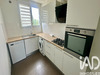 Ma-Cabane - Vente Appartement Viry-Châtillon, 57 m²