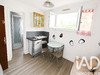 Ma-Cabane - Vente Appartement Viry-Châtillon, 13 m²
