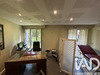 Ma-Cabane - Vente Appartement Viry-Châtillon, 97 m²