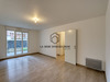 Ma-Cabane - Vente Appartement VIRY-CHATILLON, 69 m²