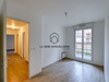 Ma-Cabane - Vente Appartement VIRY-CHATILLON, 69 m²