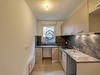 Ma-Cabane - Vente Appartement VIRY-CHATILLON, 69 m²