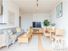 Ma-Cabane - Vente Appartement Viry-Châtillon, 70 m²