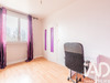 Ma-Cabane - Vente Appartement Viry-Châtillon, 70 m²