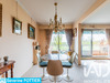 Ma-Cabane - Vente Appartement Viry-Châtillon, 106 m²