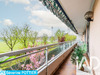 Ma-Cabane - Vente Appartement Viry-Châtillon, 106 m²