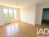 Ma-Cabane - Vente Appartement Viry-Châtillon, 59 m²