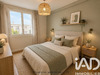 Ma-Cabane - Vente Appartement Viry-Châtillon, 59 m²
