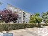 Ma-Cabane - Vente Appartement Viry-Châtillon, 84 m²