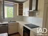 Ma-Cabane - Vente Appartement Viry-Châtillon, 64 m²