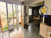 Ma-Cabane - Vente Appartement Viry-Châtillon, 75 m²