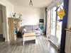Ma-Cabane - Vente Appartement Viry-Châtillon, 75 m²