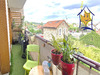 Ma-Cabane - Vente Appartement Viry-Châtillon, 75 m²