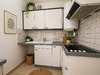 Ma-Cabane - Vente Appartement Viry-Châtillon, 33 m²
