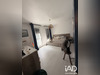 Ma-Cabane - Vente Appartement Viry-Châtillon, 77 m²