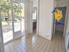 Ma-Cabane - Vente Appartement Viry-Châtillon, 34 m²