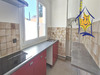 Ma-Cabane - Vente Appartement Viry-Châtillon, 34 m²