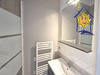 Ma-Cabane - Vente Appartement Viry-Châtillon, 34 m²